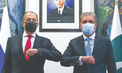 Short-lived euphoria