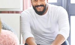 BJP is insensitive: Raj condemns Sitalkuchi firing