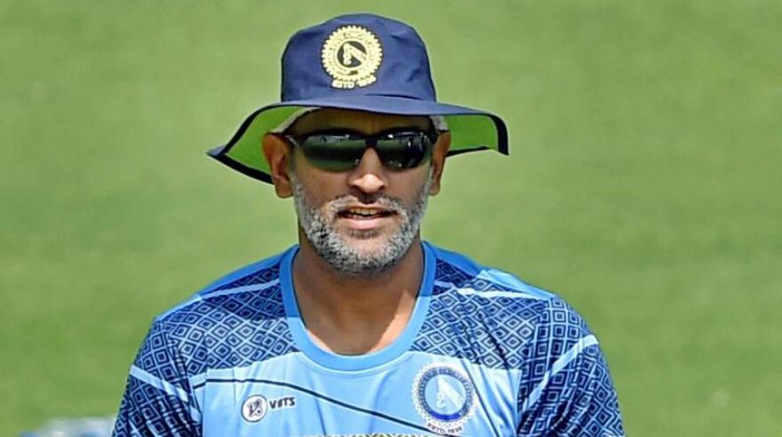 MSD inspiration behind emergence of keeper-captains in IPL, says Buttler