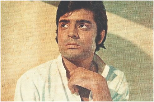Actor Satish Kaul, comic writer Anne Beatts pass away Actor Satish Kaul, comic writer Anne Beatts pass away