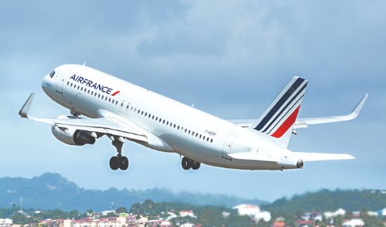 French lawmakers approve to ban domestic flights for short routes French lawmakers approve to ban domestic flights for short routes