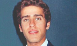 Days after interim protection, scribe joins rape probe Days after interim protection, scribe joins rape probe