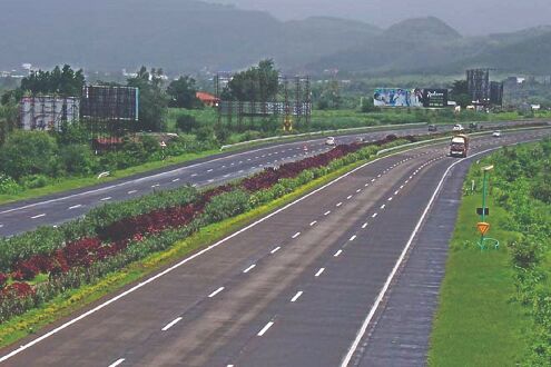 Government okays highway projects worth Rs 129 cr in Goa