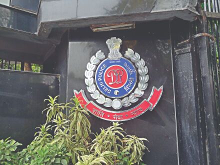 EOW ups ante against economic offenders EOW ups ante against economic offenders