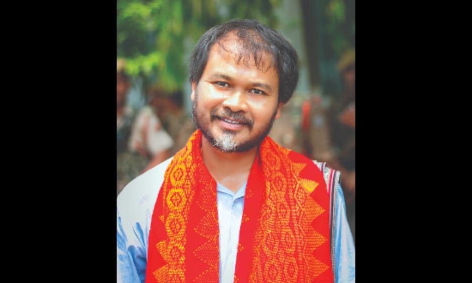 Mere civil disturbance will not be UAPA offence unless committed with intention to commit terrorist act Mere civil disturbance will not be UAPA offence unless committed with intention to commit terrorist act