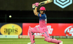 Ben Stokes out of IPL with suspected hand fracture: British media report