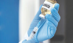 India paves way for foreign-made Covid vaccines