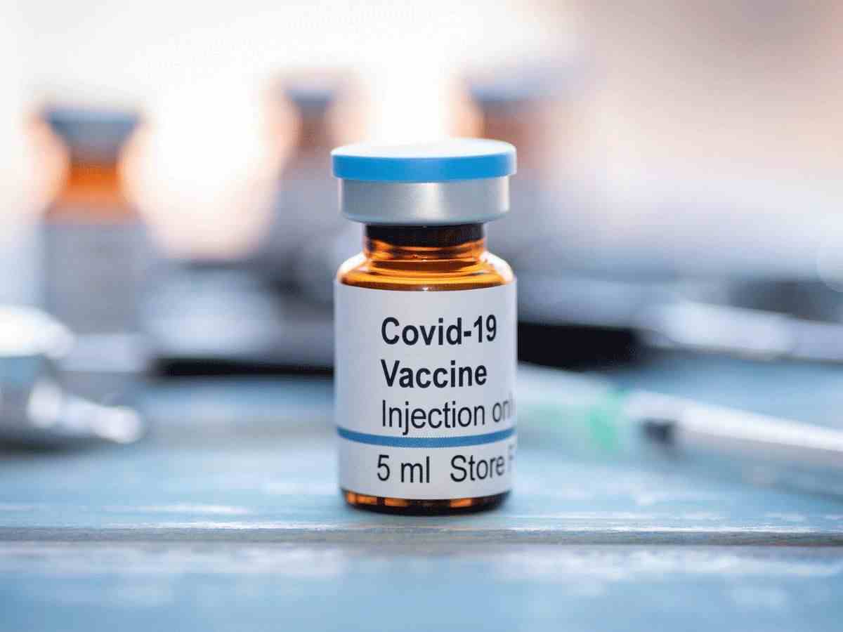 Govt fast-tracks approval for foreign-produced vaccines