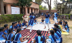 Transform Schools Transform Schools