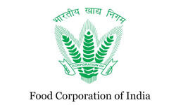 FCI counter up at Narela, 540 quintals wheat procured: Rai
