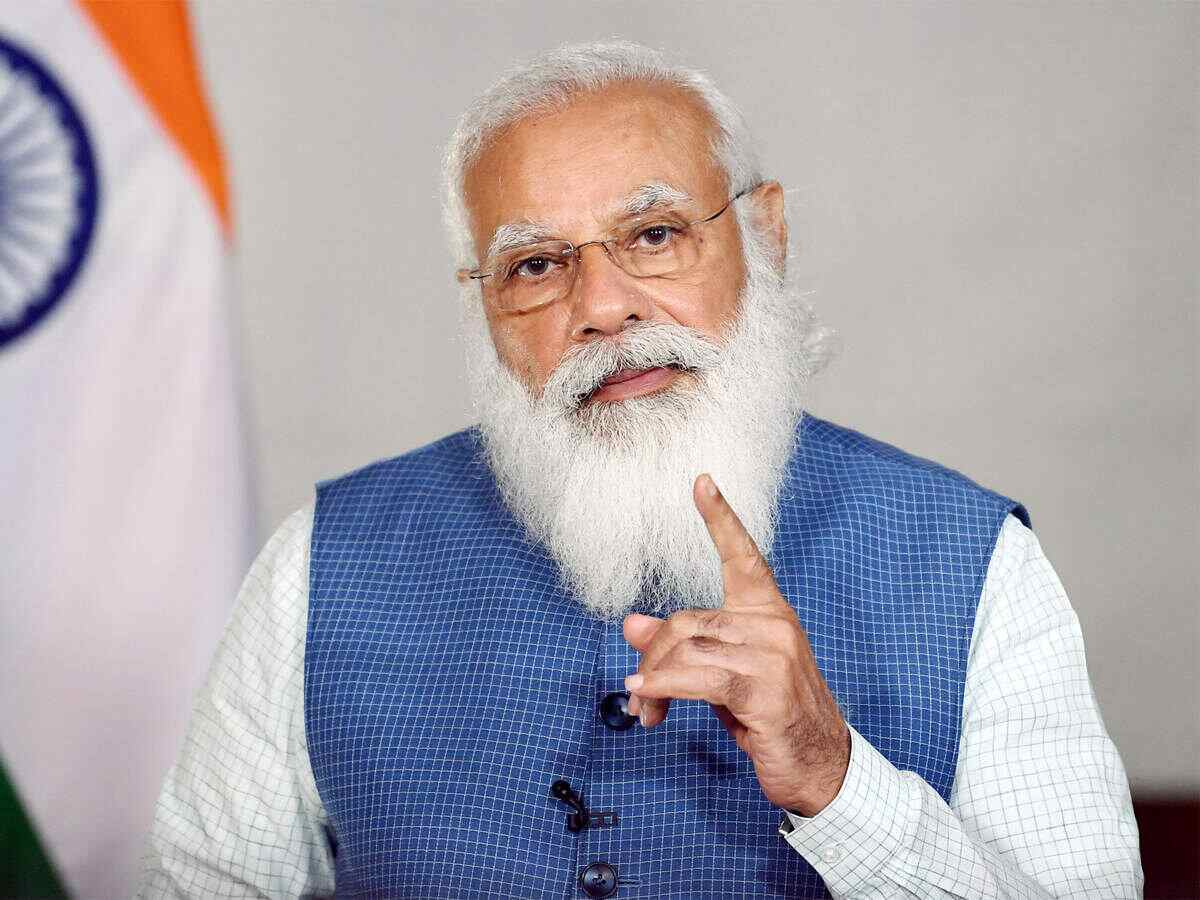 PM Modi to hold meeting on issue of CBSE board exams PM Modi to hold meeting on issue of CBSE board exams