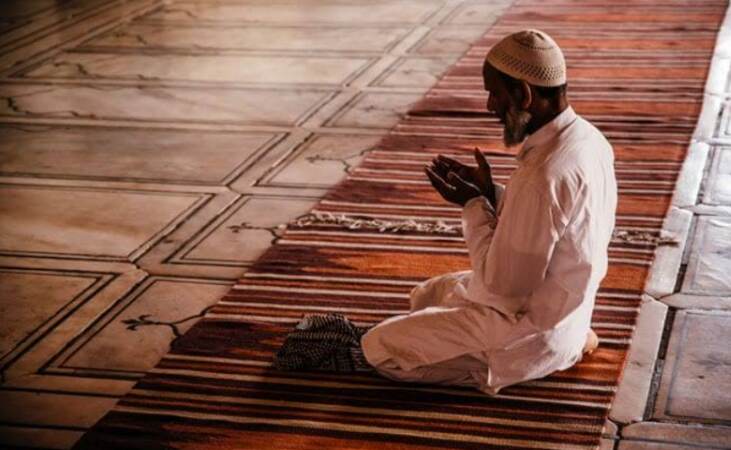 COVID-19: Karnataka govt issues guidelines for Ramzan COVID-19: Karnataka govt issues guidelines for Ramzan