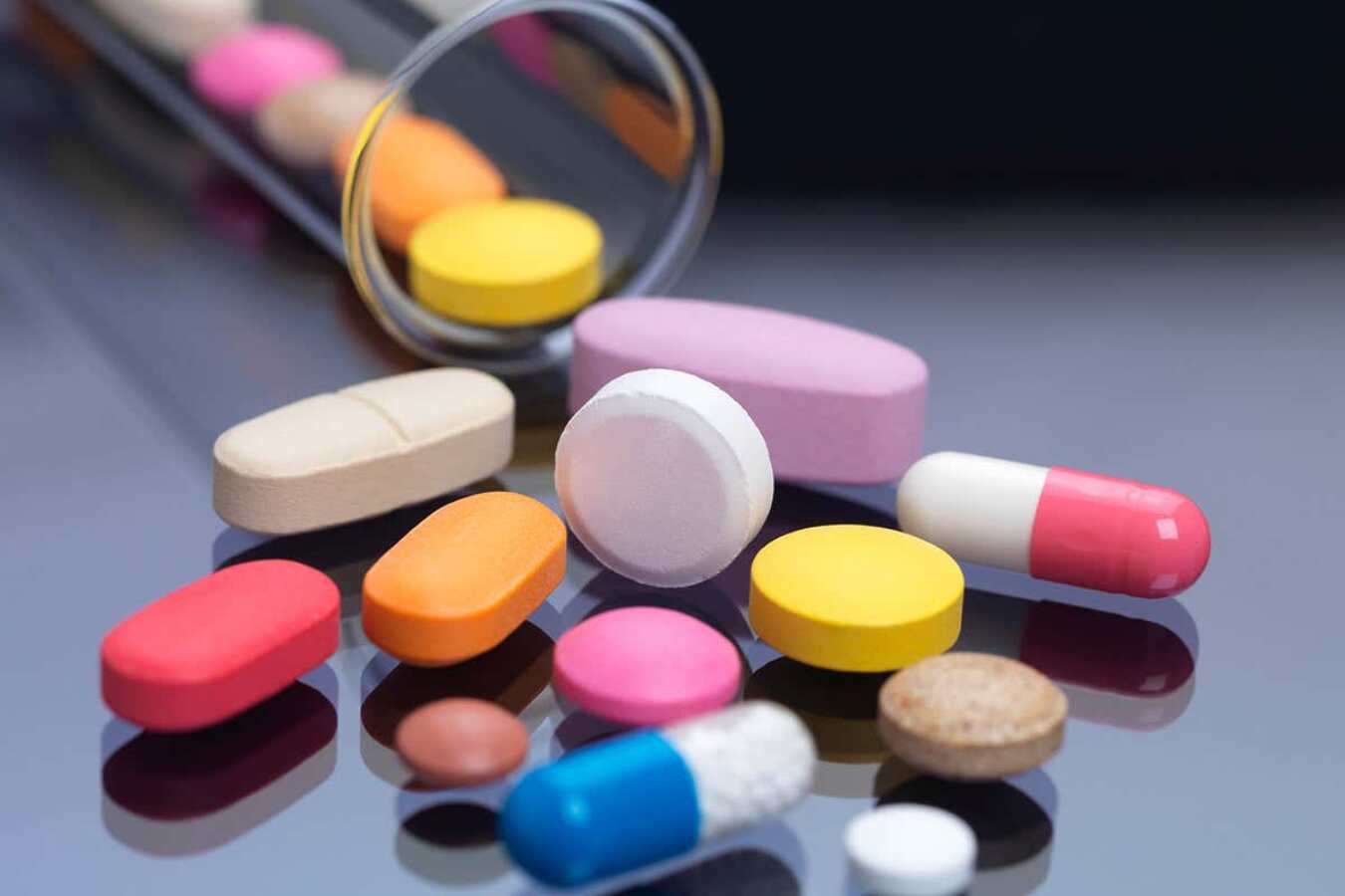 IMPCL achieves highest-ever turnover of over Rs 160 crore