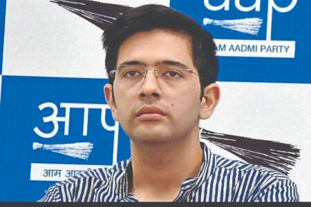 Ammonia, low water-level to affect supply, says DJB