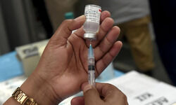 Finding the right balance Finding the right balance