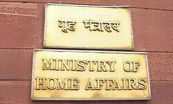 MHA orders 50% attendance at work, staggered timing