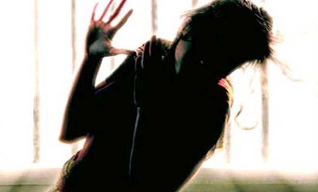 Teen girl found pregnant after being drugged, raped in Haryana Teen girl found pregnant after being drugged, raped in Haryana