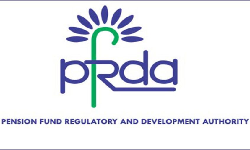 PFRDA logs 23% growth in subscriber base under NPS, APY PFRDA logs 23% growth in subscriber base under NPS, APY