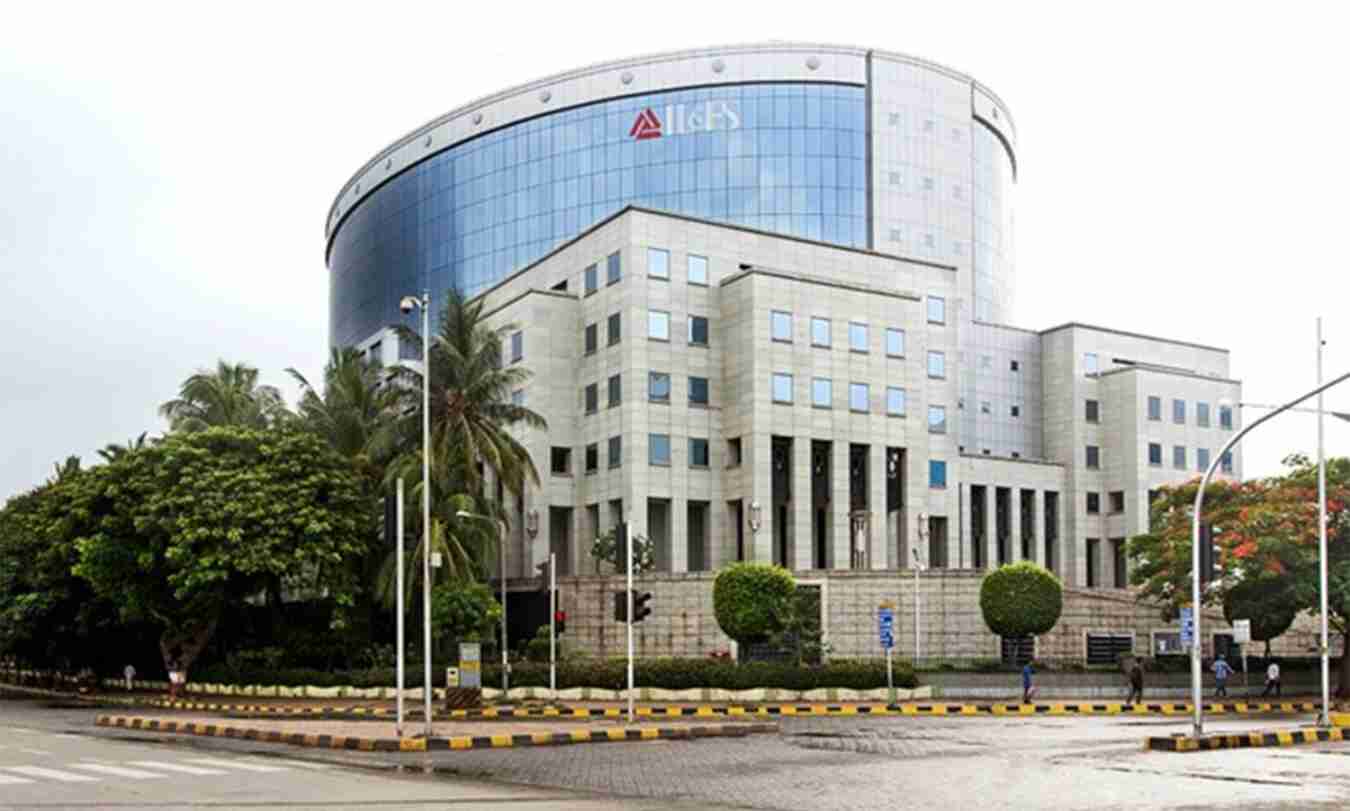 IL&FS addresses `43K cr debt so far; expects to cross `51K cr by Sept IL&FS addresses `43K cr debt so far; expects to cross `51K cr by Sept