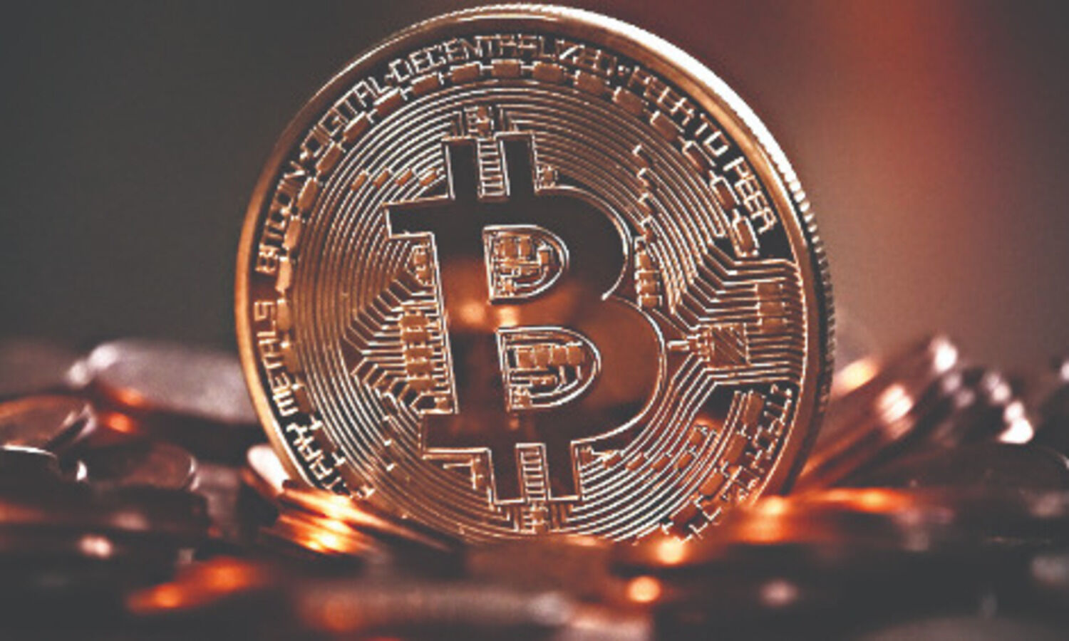 Turkeys central bank to ban cryptocurrencies