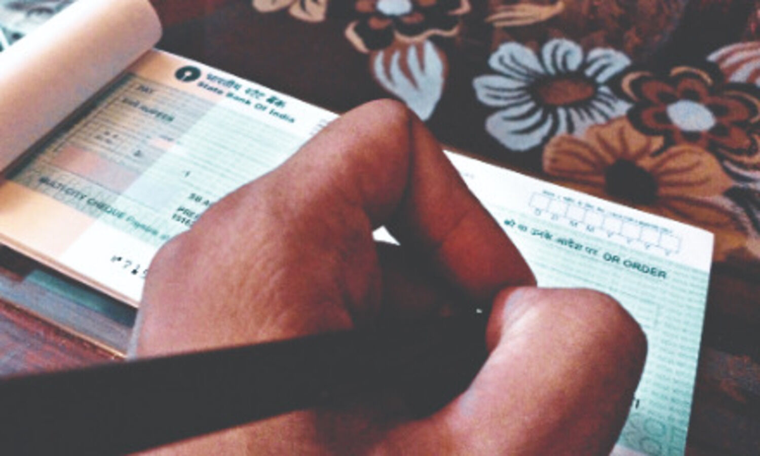 Cheque bounce cases: SC issues norms for quick disposal