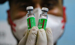 Uncertain undertaking