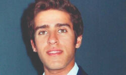 Victim seeks CBI probe, says police colluded with scribe Victim seeks CBI probe, says police colluded with scribe