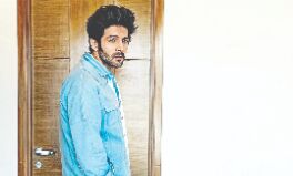 Karan fires Kartik from Dostana 2 after a fallout Karan fires Kartik from Dostana 2 after a fallout