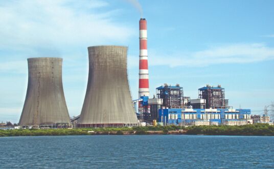 NTPC to raise Rs 3,996 cr by issuing bonds next week NTPC to raise Rs 3,996 cr by issuing bonds next week