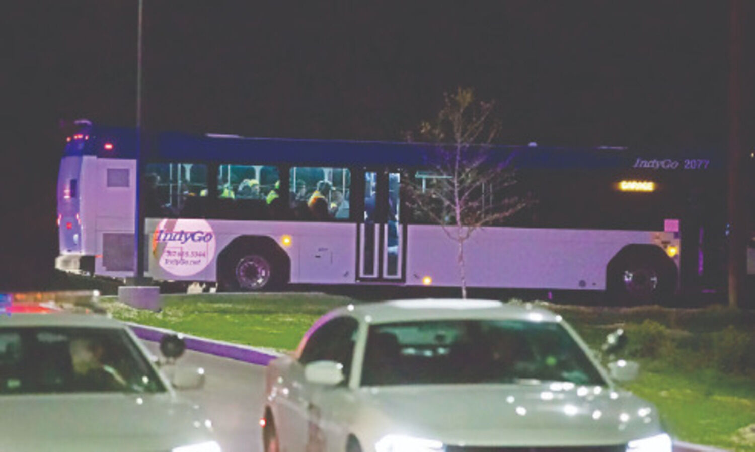 4 Sikhs among 8 killed in mass shooting at US FedEx facility