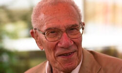 Growth through a fresh perspective Growth through a fresh perspective