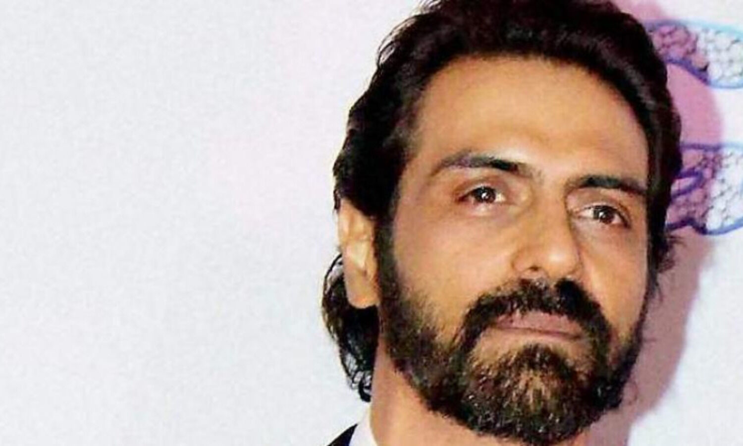 Arjun Rampal, Neil Nitin Mukesh test positive for COVID-19