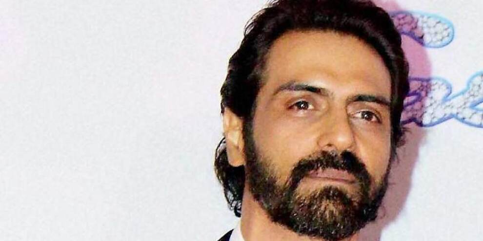 Arjun Rampal, Neil Nitin Mukesh test positive for COVID-19