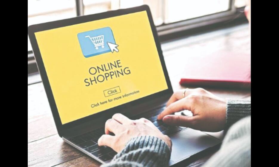 Demand for skilled manpower increasing in e-comm Demand for skilled manpower increasing in e-comm