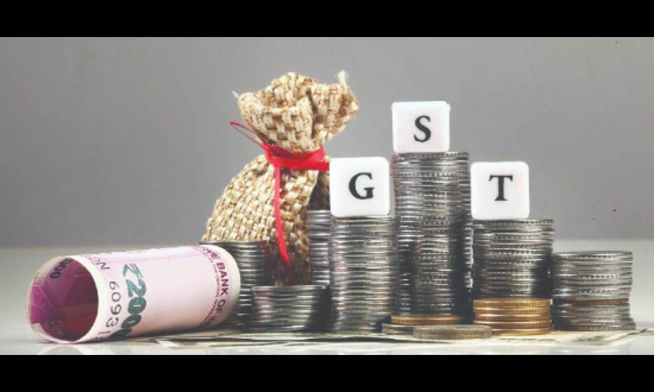 Officers to soon get real-time data to check evasion of GST