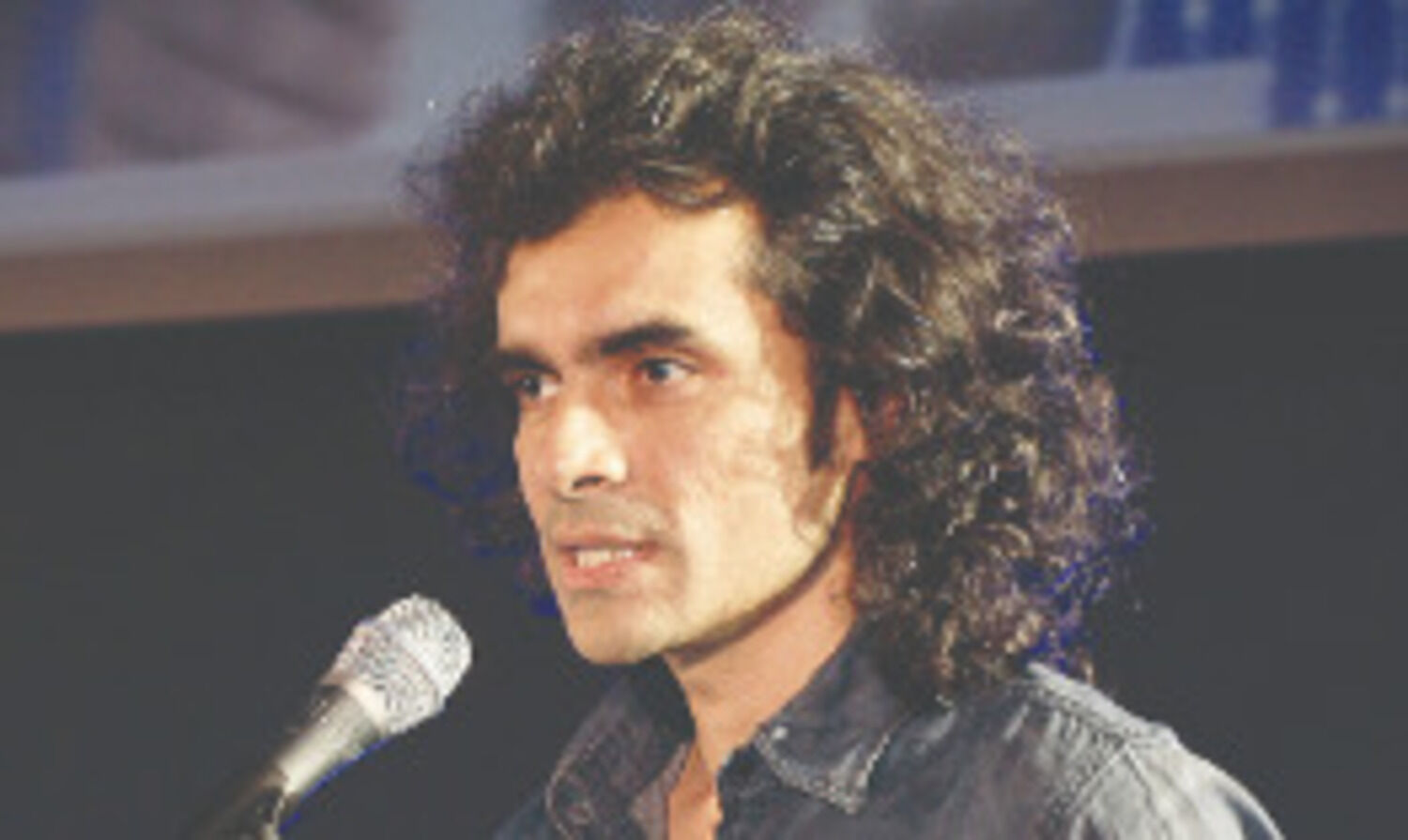 Music industry seeks funds for Bwood guitarist Ankur