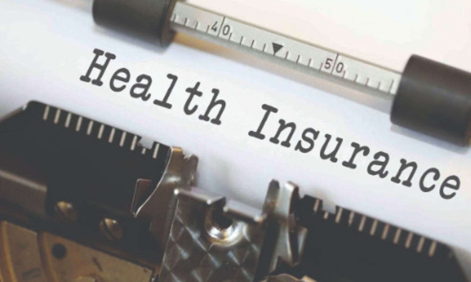 Delhi HC raps IRDAI for ignoring non-implementation of law