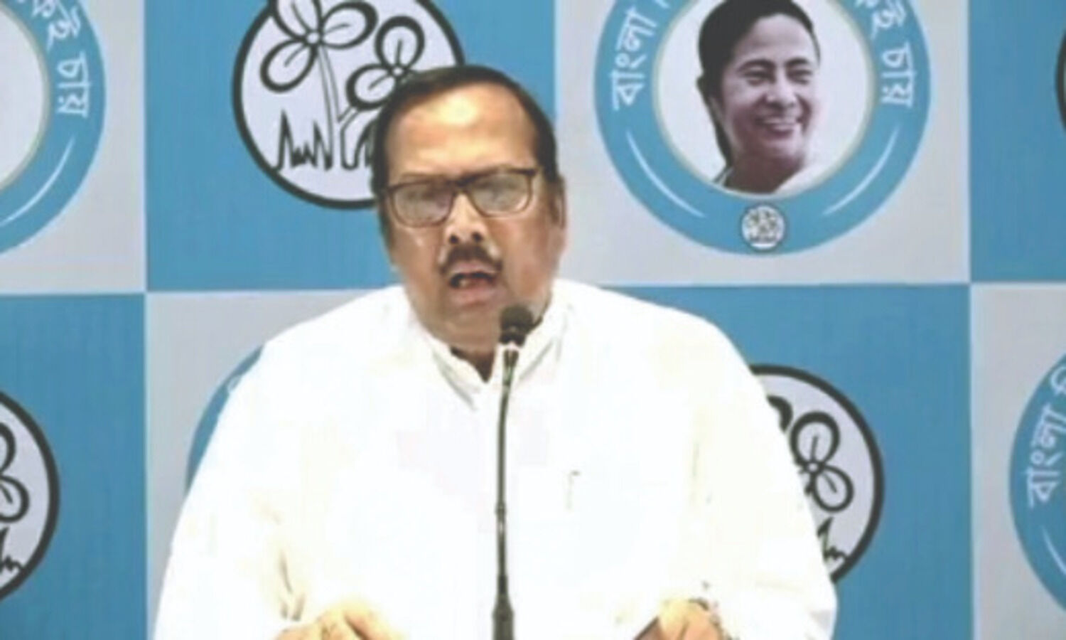 With probe still underway, how could PM remark on Sitalkuchi firing, asks Trinamool