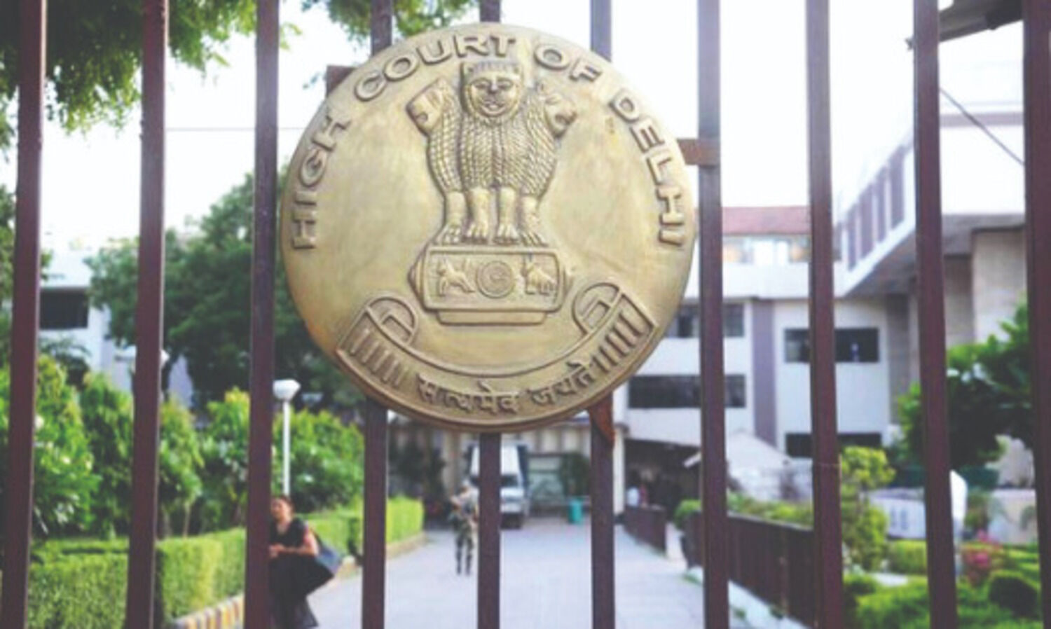 Hope lessons taken from last lockdown, says Delhi High Court