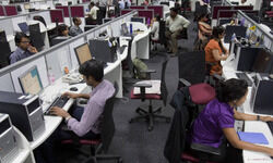 For the greater good For the greater good