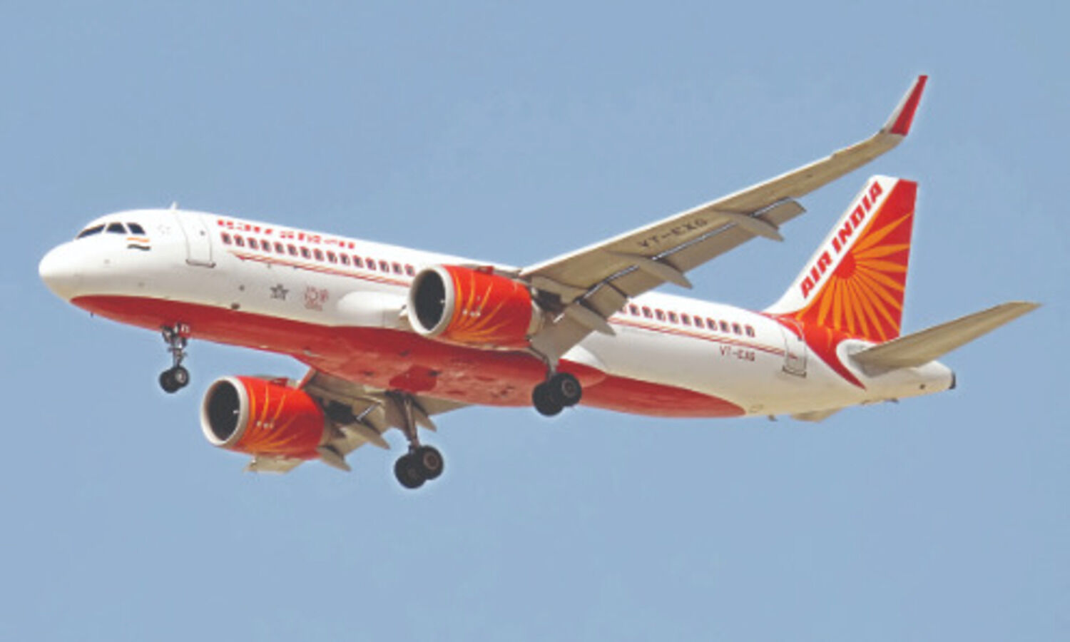 78.22L domestic air passengers in Mar, slightly lower than Feb