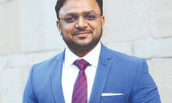 How Delhi helpline got a critical Covid patient admitted to Uttar Pradesh hosp How Delhi helpline got a critical Covid patient admitted to Uttar Pradesh hosp