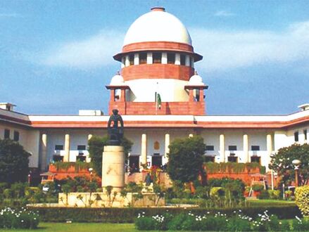 Court cant obviate duty to record reasons while deciding on bail Court cant obviate duty to record reasons while deciding on bail