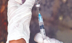 Noida misreporting deaths as city runs low on medical O2 Noida misreporting deaths as city runs low on medical O2