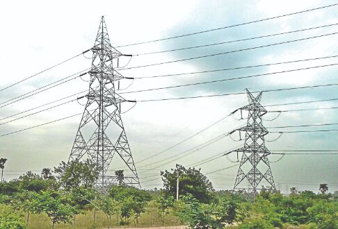 Discoms overdues falls to `74K cr in March after release of 2nd tranche Discoms overdues falls to `74K cr in March after release of 2nd tranche