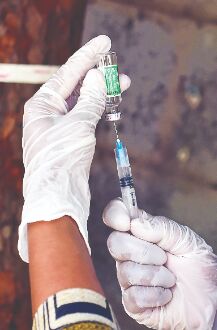 Noida misreporting deaths as city runs low on medical O2 Noida misreporting deaths as city runs low on medical O2