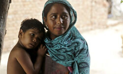 A systematic overhaul