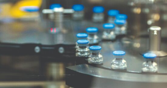 Remdesivir sold between Rs 15,000 & Rs 20,000 per vial in open market Remdesivir sold between Rs 15,000 & Rs 20,000 per vial in open market