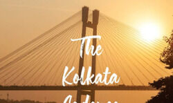 Imprint of cumulative changes