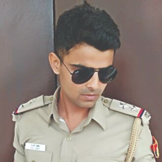 Delhi Police SI dies as plasma fails to reach Gzb hospital on time Delhi Police SI dies as plasma fails to reach Gzb hospital on time